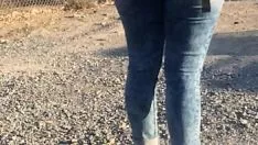 再生 ジェスチャーを遅くする