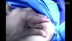 चलाएँ भारतीय अनुकरण