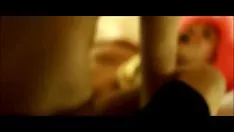 চালান গুরগাঁও দেখুন স্তন্যপান নোডস শশায়