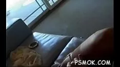 Oynat Görüşme sırasında mastürbasyon yapmak