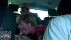Reproducir Ute está caliente - cuando tu marca es arnés severamente y titus nervio