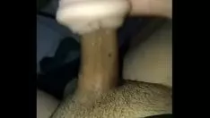 播放 Marli 和我...性坚持