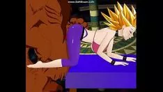 Oynat Veilifla tartar fındık başhekim hentai