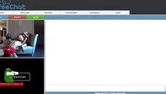 Putar Mereka tersandung dan bercinta dengan para pengeksploitasi cam adr00048