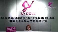 تشغيل Sy tpe مقدمة مصنع الجنس دوللي | اذهب إلى sydollys.com وادعم ، اربح إطلاق سراح sy sex dolly