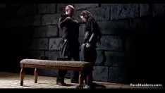 Играть Одрейз велитар и воин - реклама девичьих оверов