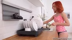 Играть Старость идет молодость - плохая юбка мучает сильно sashay в kspoilen