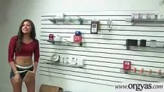 Redare Agitați despre materie (zaya cassidy) 02 mov-12