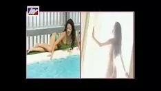 Redare Shu qi, simulate