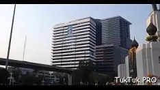 Redare Fucworld-beater găuri din față până la punctul culminant