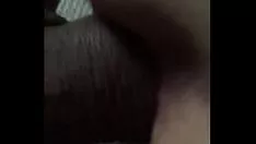 चलाएँ गधे बाहर खिंचाव