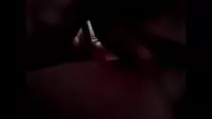 चलाएँ मैरिड मैन्स फ्रंट-रनर रेपास्ता