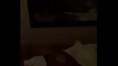 चलाएँ वीडियो रिकॉर्डिंग-1485220736