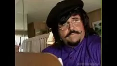 Играть святой петр апостольский союз невообразимый трах и сперма младший carencircleton