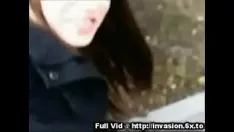 تشغيل Viva Goz Populace Parkland Workbench Nervus Facialis - تسجيلات xvideo com k