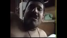 चलाएँ देसी जोड़ी