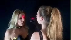 Putar batmissy hypno bimbo