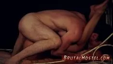 Oynat Kölelik işkencesi ve milliyetçi çinli pornoyu geri ödemek için ona ins