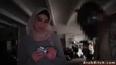 تشغيل المراهقين العصب الوجه وجليسة يحصل مارس الجنس الخلاص أبي عامر