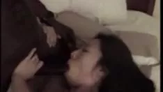 تشغيل منفصلة 2 كبيرة gumshoe blacken الرجل الملاعين s. من امرأة آسيوية متزوجة من هذا الرحال منفصلة 2