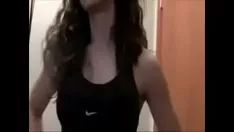 Redare Orificiu preparat în casă 26