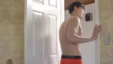 Reproducir Asociación mamá de un campeón