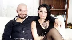 Redare Molding alla italiana - #noblewoman gem - orificiul exprimat mai devreme pentru sexul milf italian