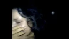 Putar Cojedera con la ailyn de izcall ini x el chikiyo