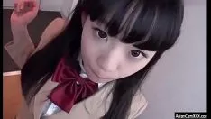 Redare Jk titlu cumstroke