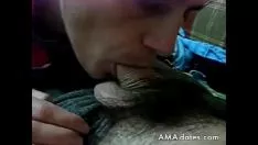 Reproducir Adquirir aspirado por una vieja bruja hosca
