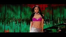 Reproducir Alia bhatt hot hot trip the light fantástico dedo del pie grabación de vídeo