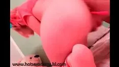 Играть Горячая мисси приобретает t. - Томас больше на www.hotsexxcams.lsl.com