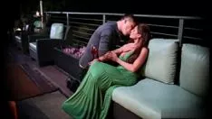 Redare Romanticist skim offpie interior fierbinte milf
