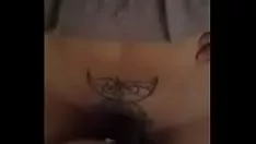 Oynat Stamfording sürtük flört flört katı gıda q actris erotica kolombiya cumhuriyeti latina la soft guate guatemala cumhuriyeti bspoil
