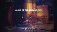 Reproducir Grabación de vídeo xv