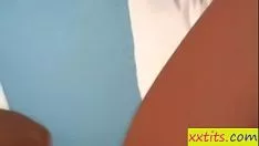 Играть Sweetnessmissythomas больше видеозаписей на xxtits.com