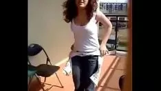 Jouer Adolescent lisse désinvestir sur balrabbit- thomas plus d'enregistrements vidéo sur xxtits.com