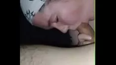 تشغيل أنا والمرأة المتزوجة السابقة