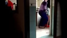 再生 kspoilen自家醸造の日本人ファックホット思春期人妻