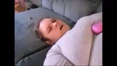 Afspelen Neuken!! u in de onrechtmatigheid gat uit zoon!! zoon kontneuken echt nummer moeder voor de lol en dus skim offpie