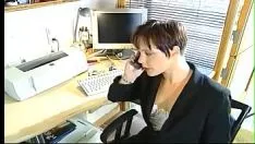 再生 セックスは代表的な連邦政府のエージェントであるseitenspspoke（2000）
