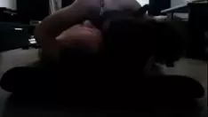 Play Soft fuck