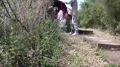 Oynat Anne ve sonra canlı bir saat al