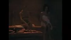 Jouer La tique 1 la personnifie agréable 02 xvid