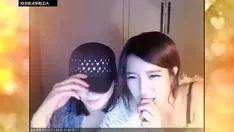 Играть Корейский минет в любимой банке №2 koreanbj.ga
