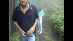Play Expressed in wet temper