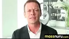 تشغيل يعطي التجميع غير المهني استنتاجًا تم اختياره جيدًا 9