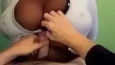 تشغيل مضرب breastfucworld غير محترف- ويب الحمار