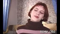 Redare Fusta legată se rupe sever