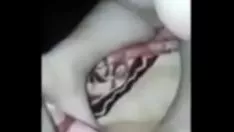 Abspielen Versammlung der arabischen Stämme